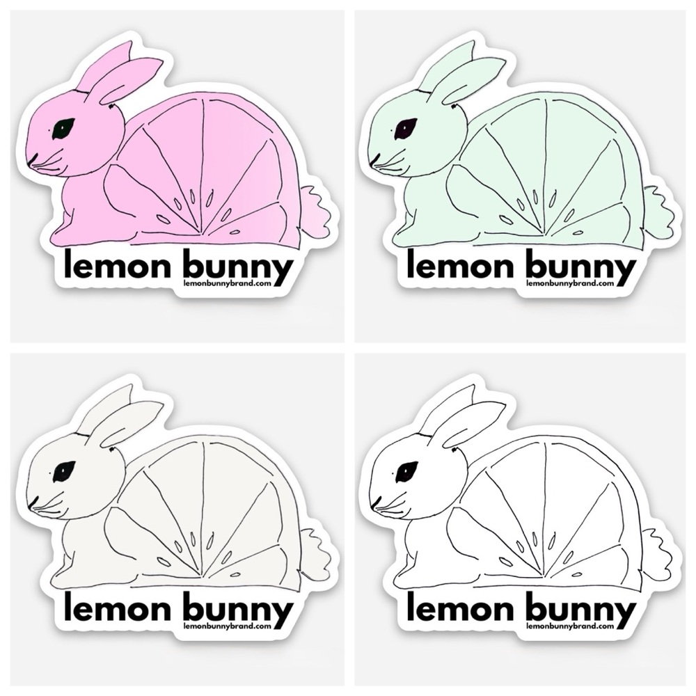 lululemon Swiftly Tech Racerback Tank Top 2.0 Vivid Plum Purple Size 2 New NWT - Picture 6 of 12